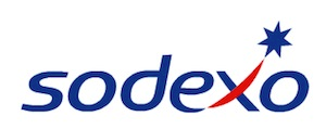 Sodexo logo